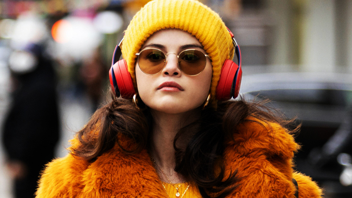 Only Murders In The Building