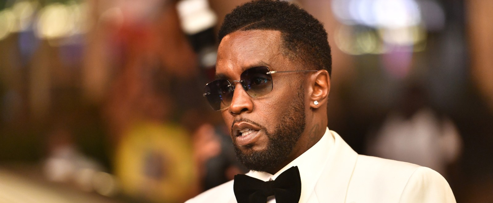 p-diddy-sean-combs-getty-full.jpg