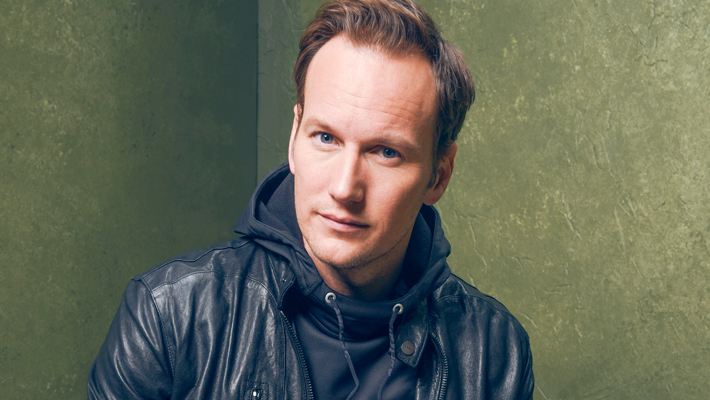 patrick-wilson-feat.jpg