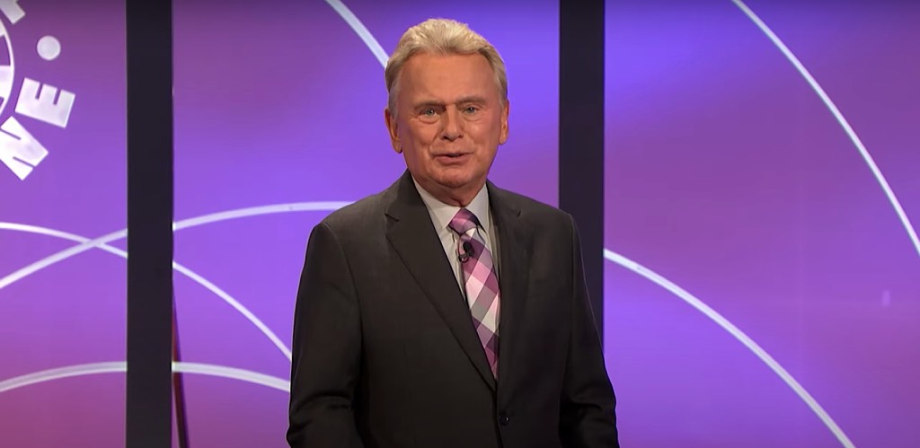 patsajak1024-1.jpg