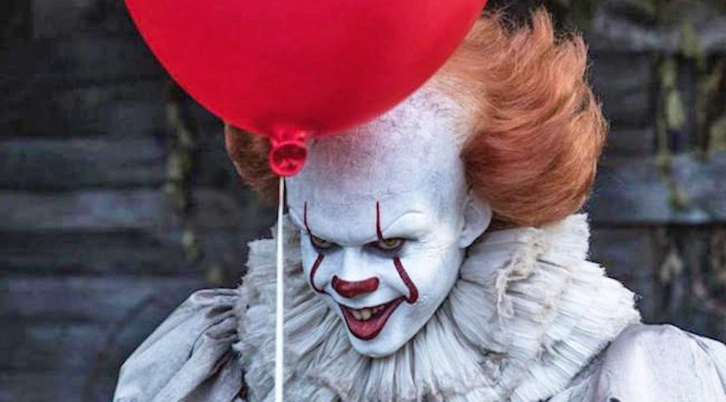 It Hbo Max Prequel Series Will Explore Pennywise Origin