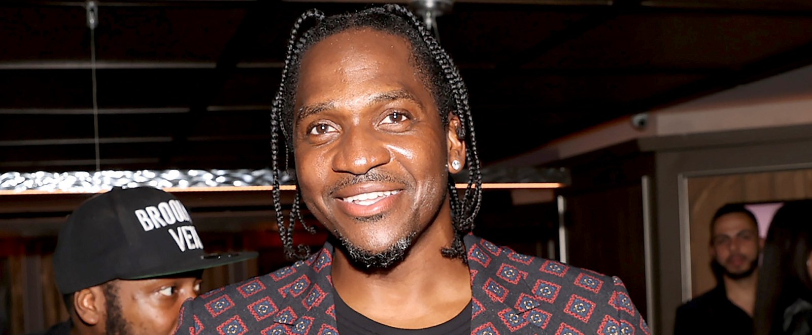 pusha-t-getty-full.jpg