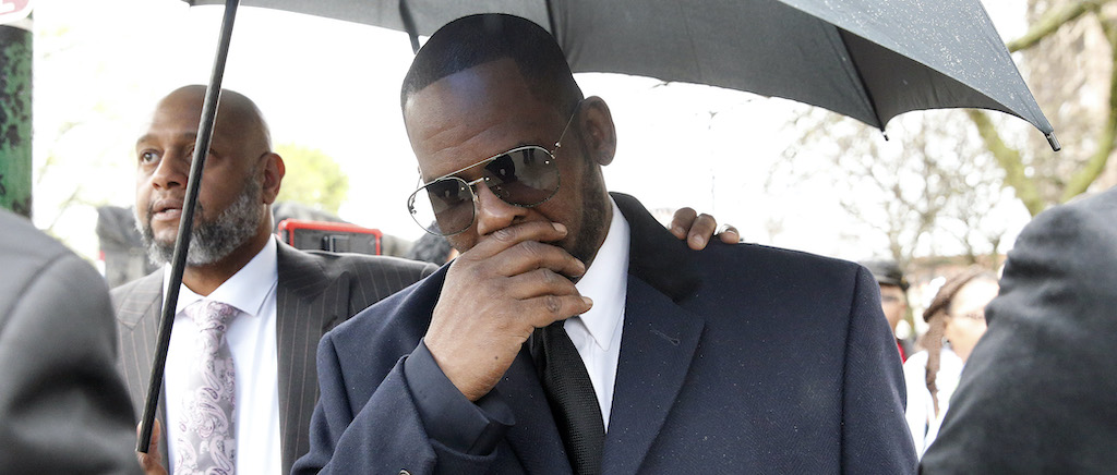 r.-kelly.jpeg