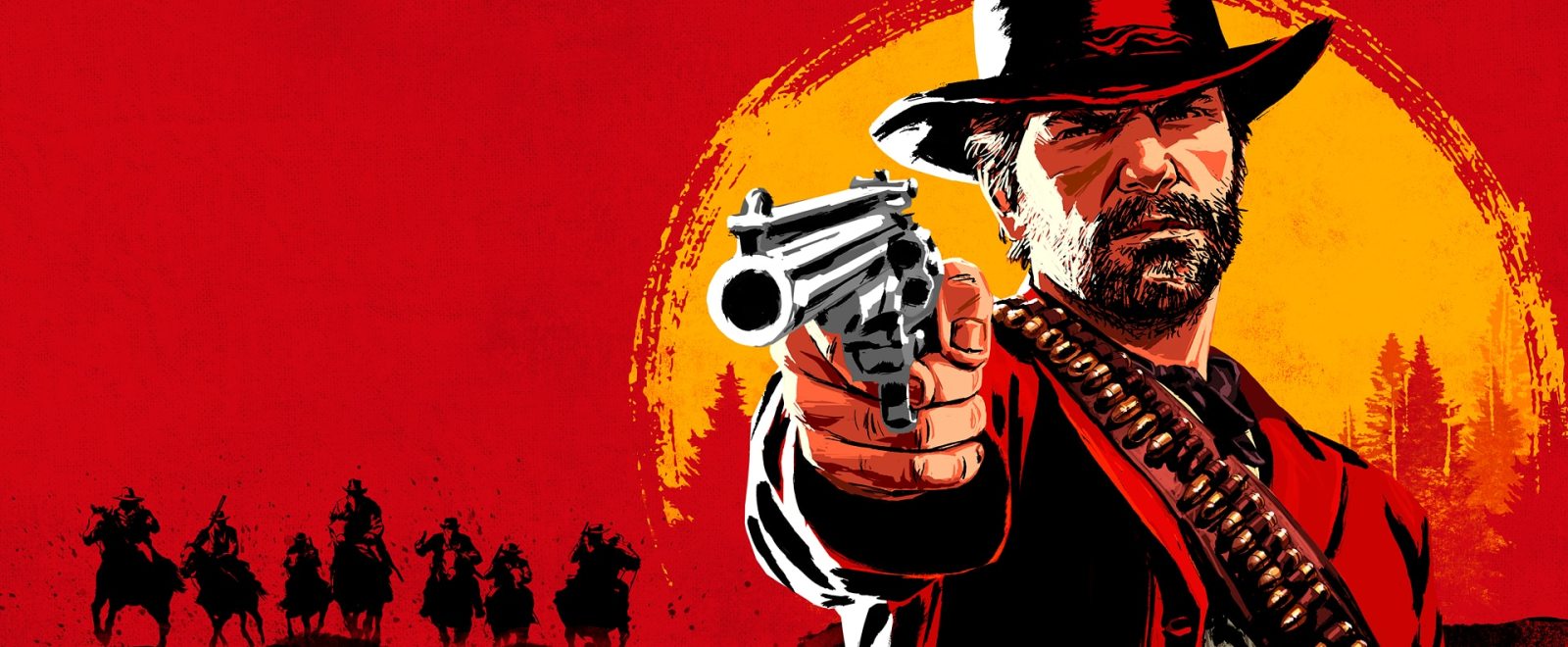 red-dead-redemption-2.jpg