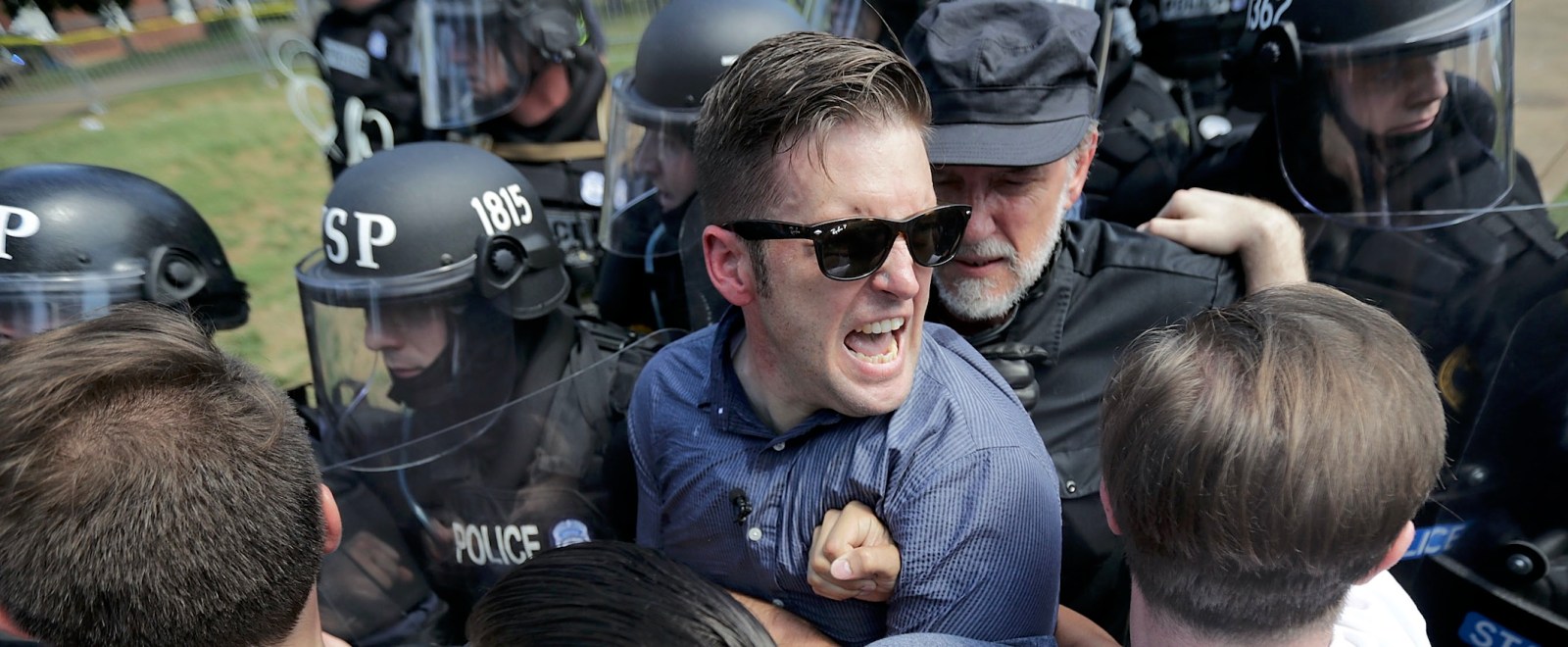 richard-spencer.jpg