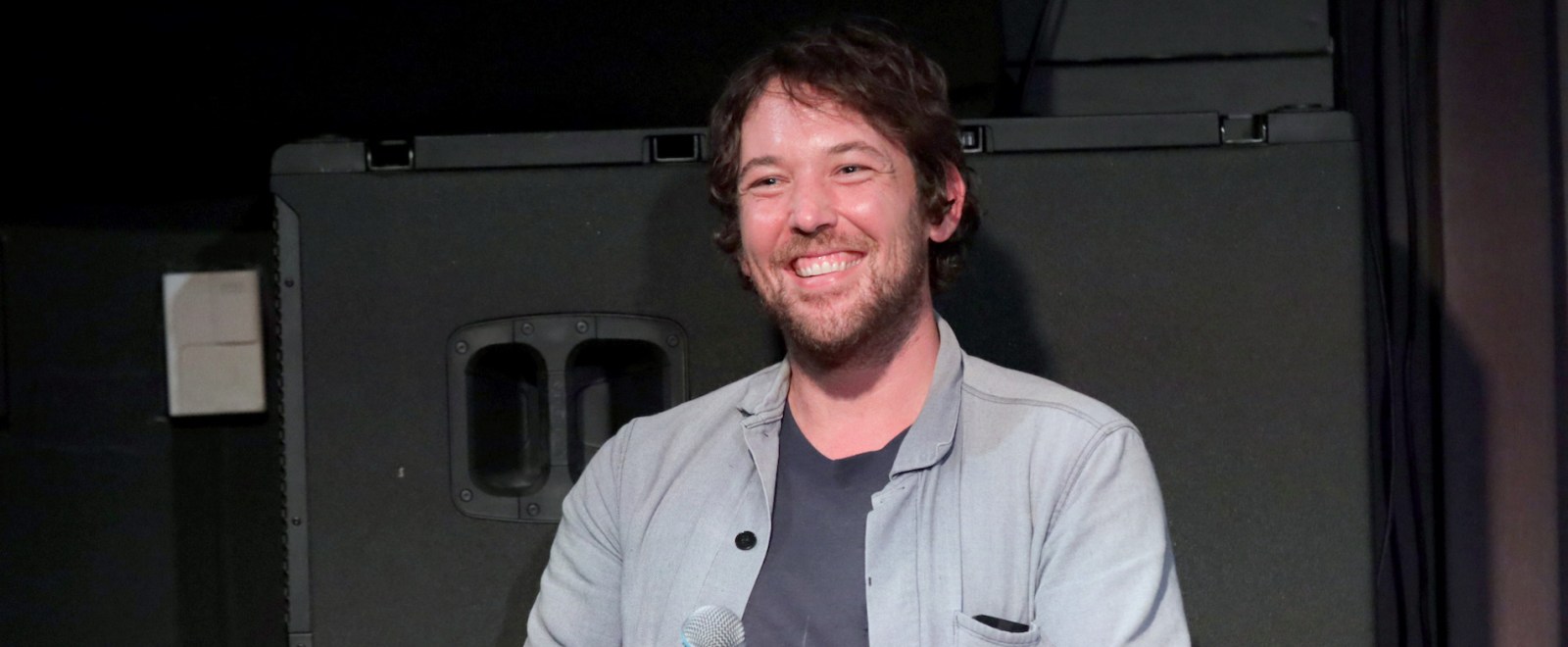 robin-pecknold-fleet-foxes-getty-full.jpg