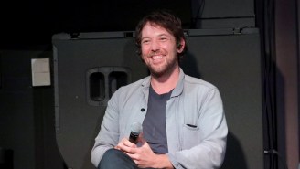 Fleet Foxes’ Robin Pecknold Is Sharing His Songwriting Wisdom By Teaching A Workshop
