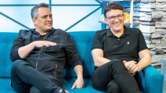 The Russo Brothers Are Cool With People Streaming Their Films, Claiming That Movie Theaters Are ‘Elitist’ And ‘Expensive’
