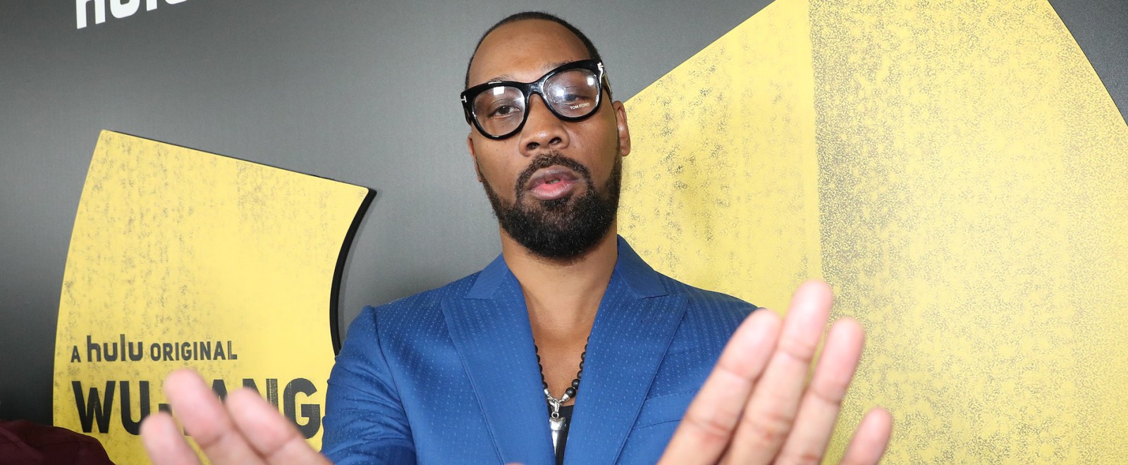 rza-wu-tang-clan-getty-full.jpg