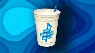 Does Culver’s Really Have The Best Fast Food Milkshake? Here’s Our Review