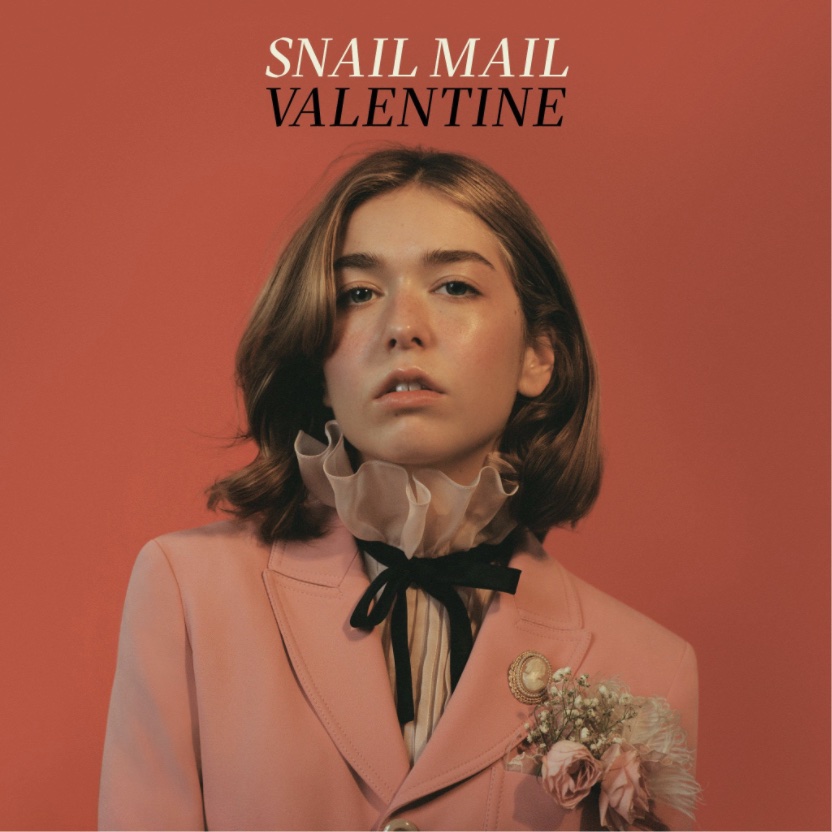 snail-mail-valentine-matador.jpg