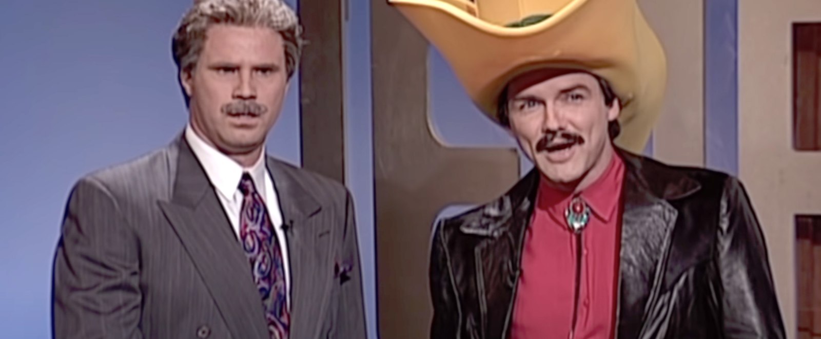 snl-celebrity-jeopardy.jpg