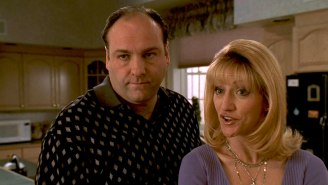 HBO, Basically: Do Not Get Your Hopes Up For A Sopranos Spinoff Just Because You Liked That Super Bowl Commercial