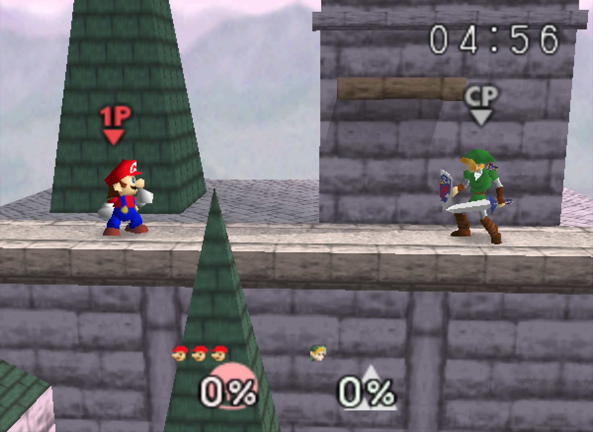 The 100 Best Nintendo 64 Games, According To Over 250,000 Players