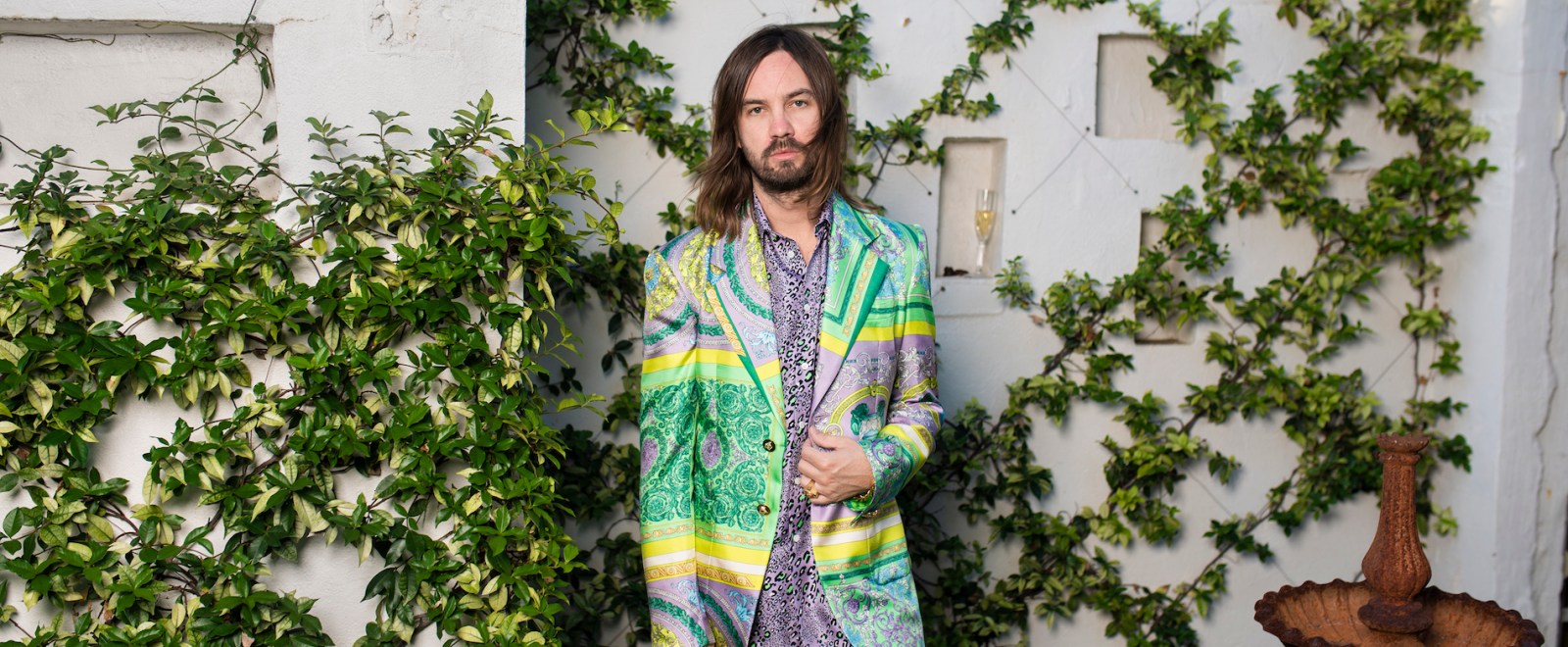 tame-impala-kevin-parker-getty-full.jpg