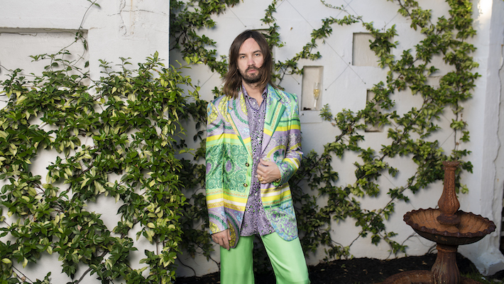 tame-impala-kevin-parker-getty-grid.jpg