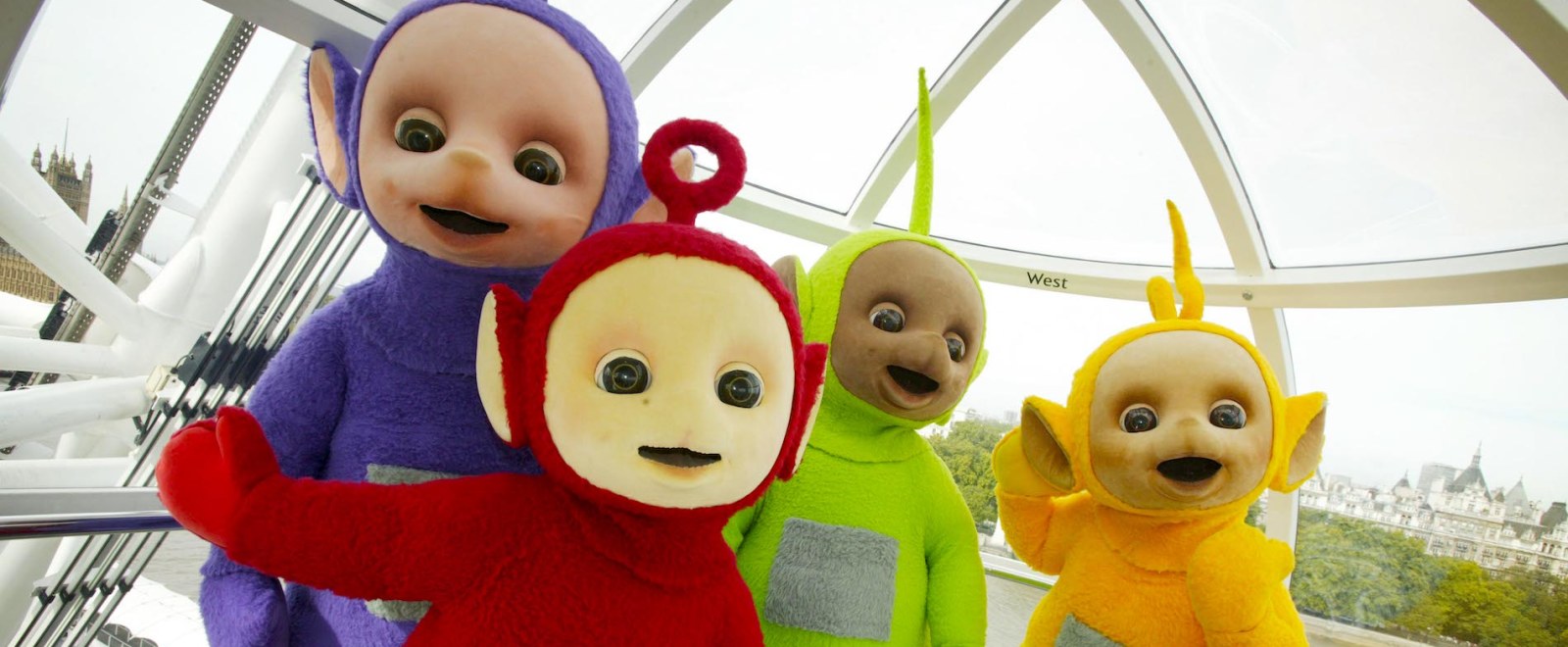 teletubbies-getty-full.jpg