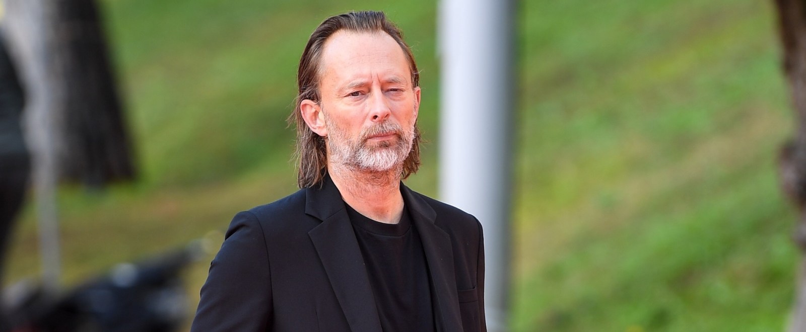 thom-yorke-radiohead-getty-full.jpg