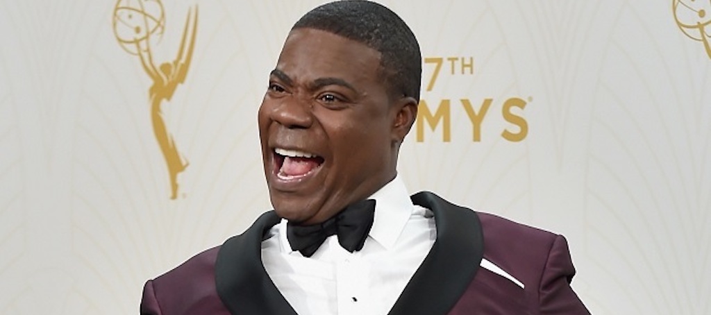 tracy-morgan-top.jpeg