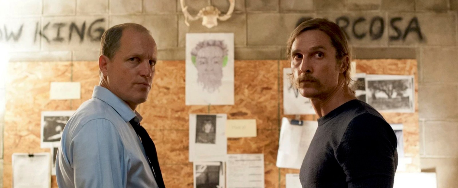 true-detective.jpg