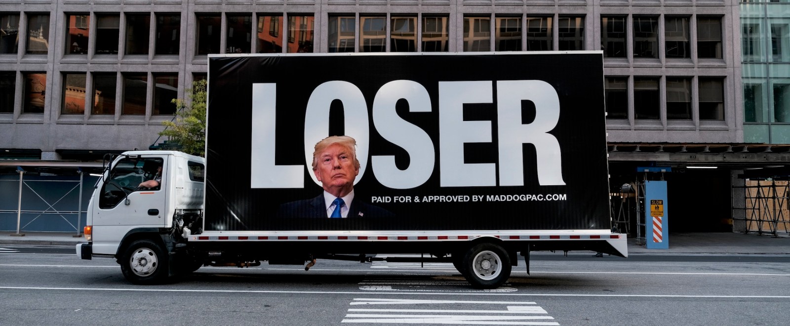trump-loser.jpg