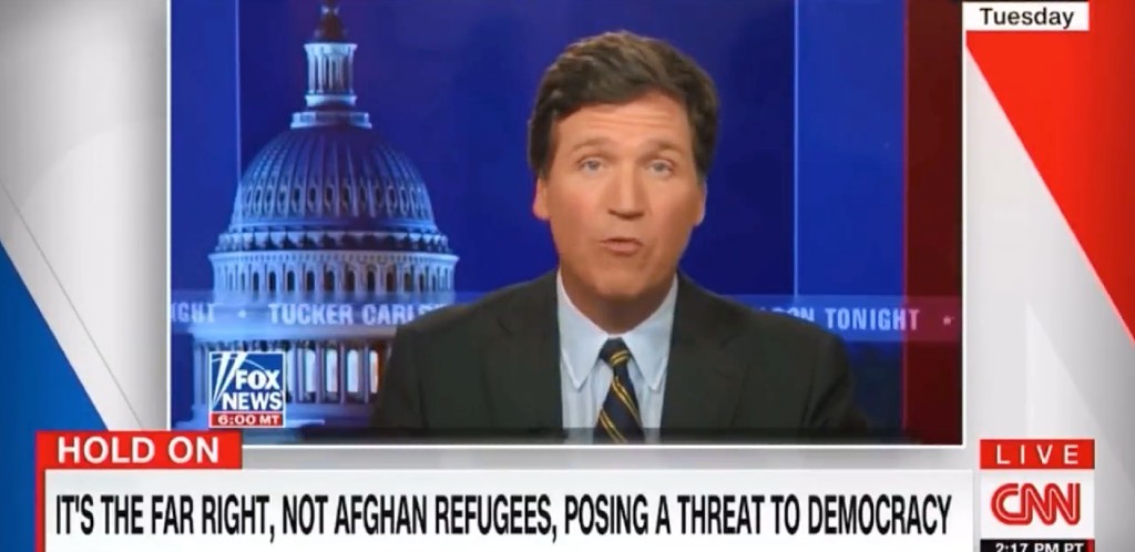 tuckercarlson1024-1.jpg