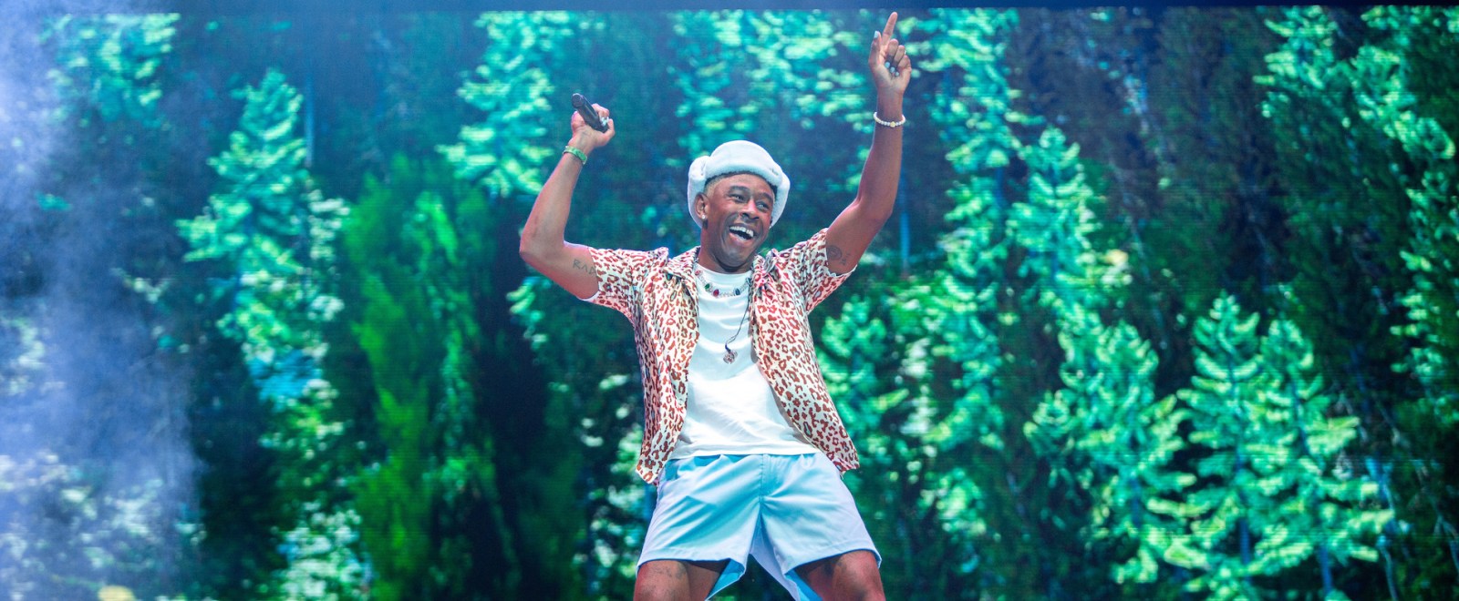 tyler-the-creator-getty-full.jpg