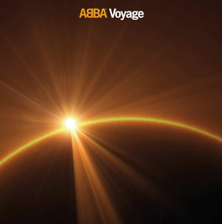 voyage cover