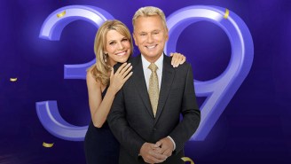 ‘Wheel Of Fortune’ Watchers Aren’t Thrilled About Some Changes For The New Season