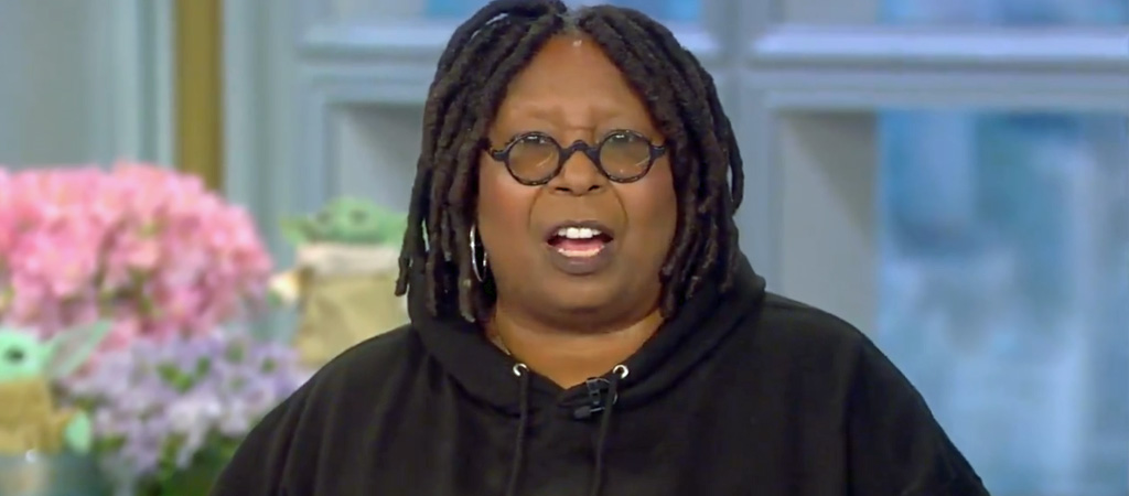 whoopi-goldberg-top