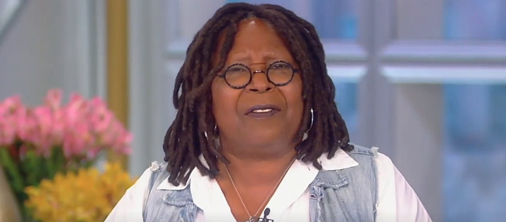 whoopi-the-view-top.jpg