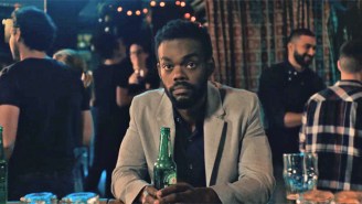 ‘Love Life’ Passes The Torch From Anna Kendrick’s (Married) Character To William Jackson Harper In A Teaser Trailer