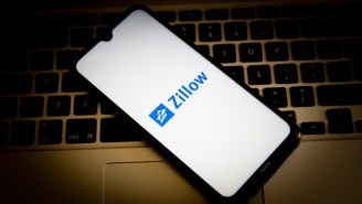 Zillow Accidentally Bought Way Too Many Homes After A Technical Hiccup And Is Desperate To Sell Them