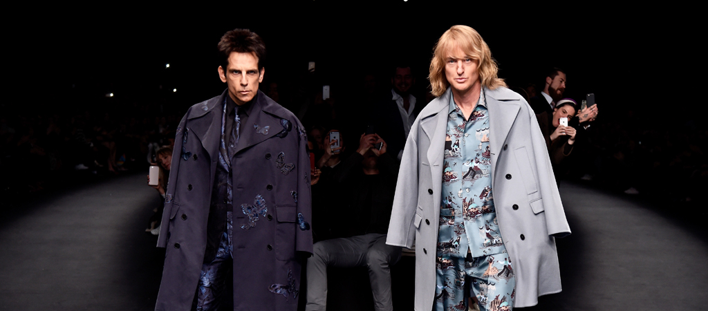 zoolander-fashion-week-getty.jpg