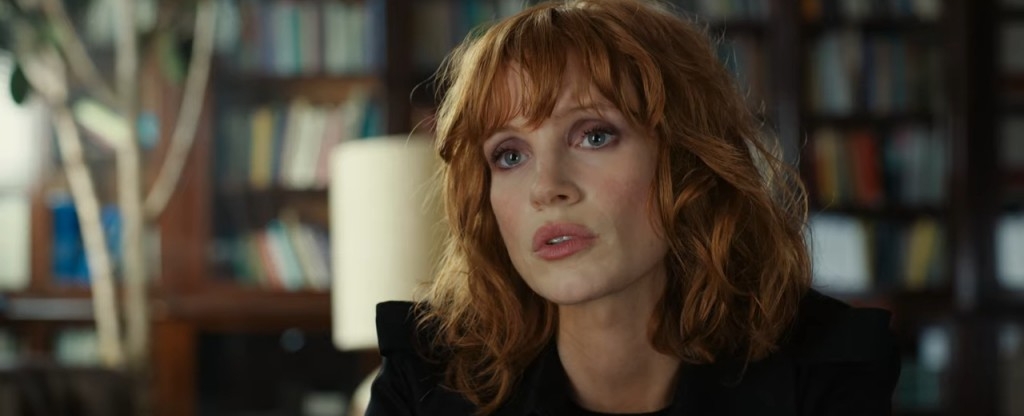 Jessica-Chastain-the-355