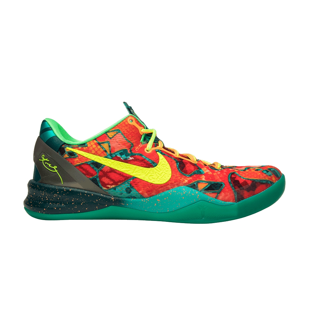 Best best sale kobes shoes