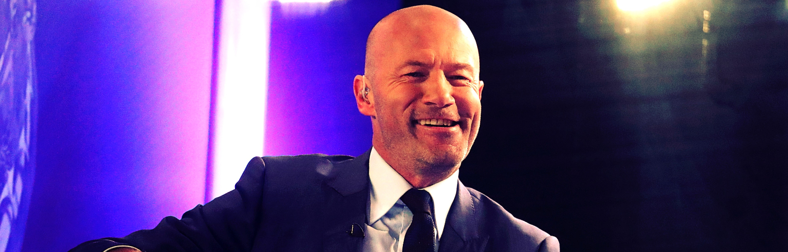 alan shearer