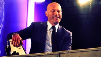 Alan Shearer Still Thinks Chelsea Is Going To Win The Premier League