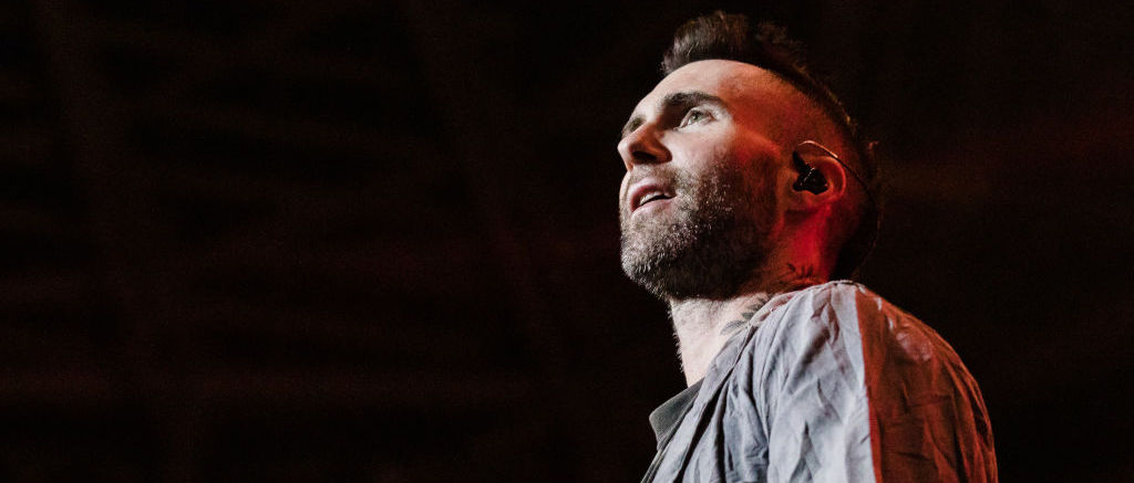 adam-levine-maroon-5.jpg