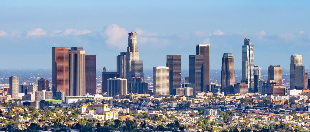 los-angeles-skyline.jpg