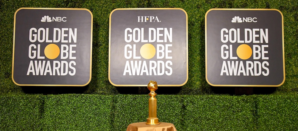Golden-Globes-GettyImages-1304641400-top.jpeg