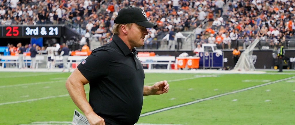 Jon-Gruden-1024.jpg