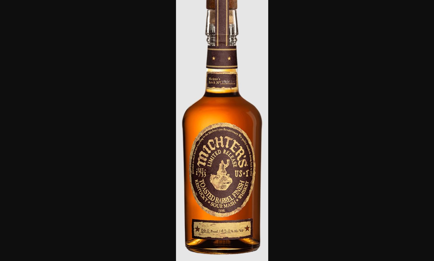 https://uproxx.com/wp-content/uploads/2021/10/Michters-Toasted-Barrel-Bottle.jpg