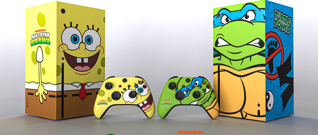 Nickelodeon-Xbox-1024.jpg