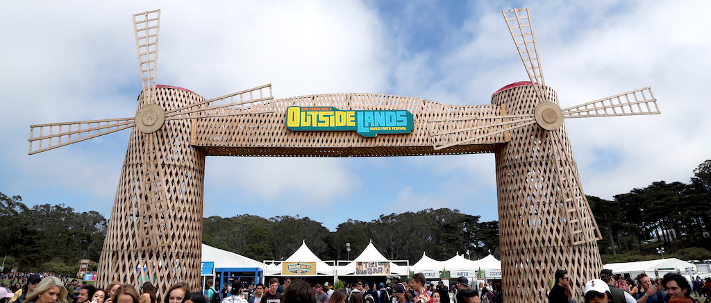 OutsideLandsWindmillGettyTOP.jpg