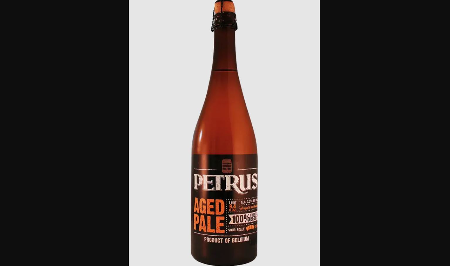 13 Craft Beer Experts Name The Very Best BarrelAged Beers On Earth