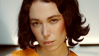 Kelly Lee Owens’ Ethereal Track ‘Unity’ Is The Official FIFA Women’s World Cup 2023 Theme Song