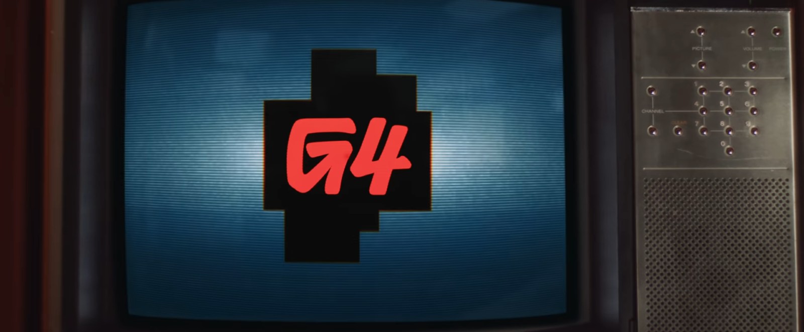 g4-launch