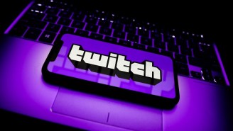 What You Need To Know About Twitch’s Data Breach