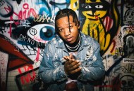 UPROXX Sessions: Baby Rich - "No Chances"